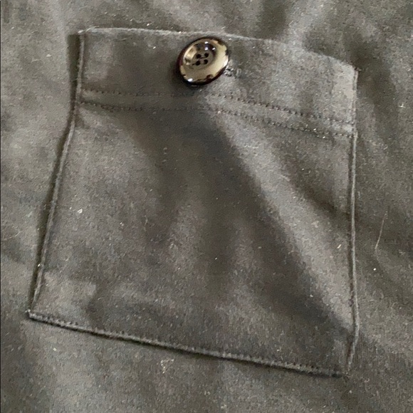 Cardigan - Picture 2 of 3